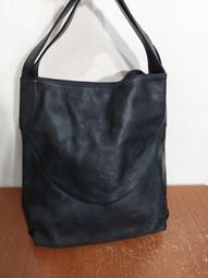 義大利製 比利忌妒 IL Bisonte 手工 真皮 口金包 零錢包 皮夾 短夾 歷史價格詳細信息