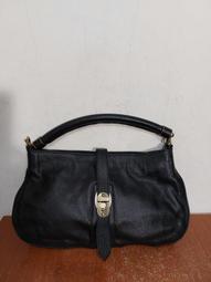 英國BURBERRY Prorsum 紳仕連帽風衣外套 ~不議價 歷史價格詳細信息