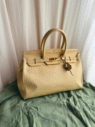 真皮牛皮2017韓版背.斜背.2用百搭两用女包 歷史價格詳細信息