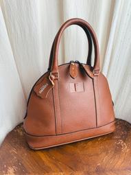 renoma 真皮 手提貝殼包 價格比較,價格查詢,歷史價格詳細信息