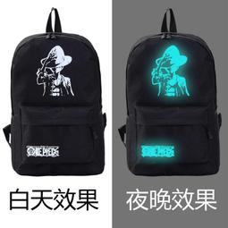 韓版夜光金屬 臨時停車牌 電話號碼牌 移車 電話牌 移車牌 歷史價格詳細信息