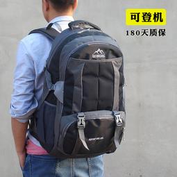 60L空調扇冷風機家用製冷器水冷小空調立式風扇製冷循環扇冷風扇 歷史價格詳細信息