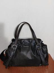 真品 MIU MIU 稀有華麗花朵項鍊 歷史價格詳細信息