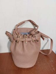 Alexander Wang  亞歷山大*亮鉆??腰包代購 歷史價格詳細信息