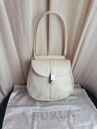 FURLA 桃紅色限量太陽眼鏡果凍包波士頓包 歷史價格詳細信息