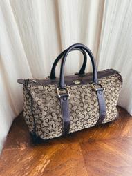 ????CELINE Vintage經典手提包  2F240108-2 歷史價格詳細信息