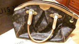 [9成新]惠普筆電HP EliteBook 830 G5 13吋筆電、i5八代、16G記憶體、256G SSD，公司換下 歷史價格詳細信息