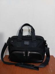 美國Alpha Pak 攀岩牽繩/ 10mm/ 登山D型扣環/ 莓果藍粉,黃綠 歷史價格詳細信息