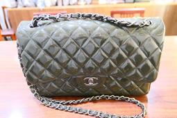 [吉宏精品交流中心]BVLGARI 寶格麗 30mm B.Zero1 愛心 石英 女錶 歷史價格詳細信息