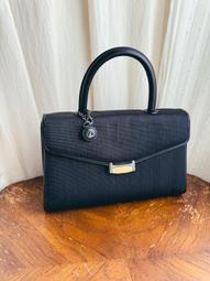 真皮牛皮2017韓版背.斜背.2用百搭两用女包 歷史價格詳細信息