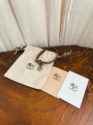 義大利製 IL Bisonte 比利忌妒 真皮 古著 馬鞍包 半月包 側背包 斜背包 歷史價格詳細信息