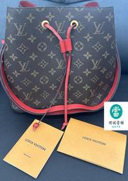 明誠泰小胸聚攏吊帶背心式薄款無痕內衣女無鋼圈收副乳防下垂文胸 歷史價格詳細信息