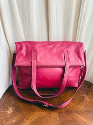 【RABEANCO】OL 時尚粉領系列菱形包-小(黑色) 歷史價格詳細信息