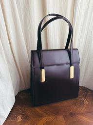 HaYai和雅 無痕系列 黏貼式便利滾輪 8入組 歷史價格詳細信息