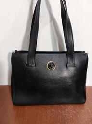 老人頭包包手提包真皮新款高級感大容量斜挎包高檔禮物輕奢女包 歷史價格詳細信息