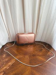 Rebecca ALL IN ONE SKIN RENEW 全效活膚霜 歷史價格詳細信息