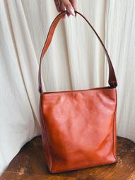 Fion菲安妮新款時尚水桶包小圓包 ins斜挎手提包發財桶FAAFJGC064 歷史價格詳細信息