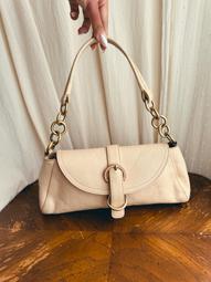 FURLA 桃紅色限量太陽眼鏡果凍包波士頓包 歷史價格詳細信息