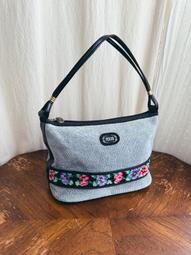 【Feiler】春暖花開毛巾(37x50) 歷史價格詳細信息