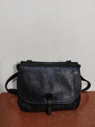 義大利製 比利忌妒 IL Bisonte 手工 真皮 口金包 零錢包 皮夾 短夾 歷史價格詳細信息