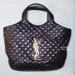 黑色超大號購物袋拍照袋子高級感紙袋服裝店手提袋高檔禮品袋 歷史價格詳細信息