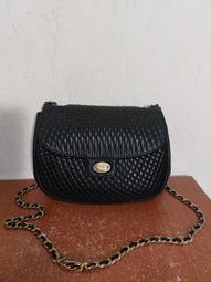 義大利製 Bally 真皮 古著 信封包 晚宴包 手拿包 側背包 肩背包 歷史價格詳細信息