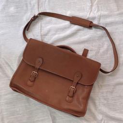 正品 COACH 真皮黑色長夾 歷史價格詳細信息