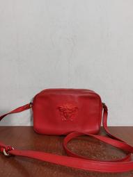 Versace 背心 開襟背心 毛料背心 灰 極稀有 義大利製 老品 復古 古著 Vintage 歷史價格詳細信息