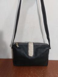 義大利製 Bally 真皮 古著 信封包 晚宴包 手拿包 側背包 肩背包 歷史價格詳細信息