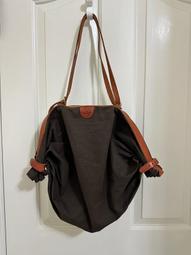 義大利製 比利忌妒 IL Bisonte 手工 真皮 口金包 零錢包 皮夾 短夾 歷史價格詳細信息