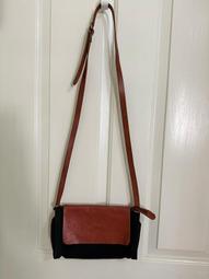 義大利製 比利忌妒 IL Bisonte 手工 真皮 口金包 零錢包 皮夾 短夾 歷史價格詳細信息