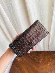 long champ真品紅色手提包（法製） 歷史價格詳細信息