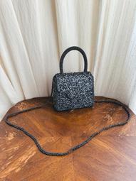 手工串珠麻花髮箍 水晶髮箍 編織頭箍 髮箍韓國 細珍珠髮箍 韓系髮飾 甜美頭飾 串珠髮箍 碎髮頭箍 韓式髮箍 日韓生活館 歷史價格詳細信息