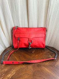 Rebecca ALL IN ONE SKIN RENEW 全效活膚霜 歷史價格詳細信息