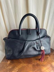 FURLA 桃紅色限量太陽眼鏡果凍包波士頓包 歷史價格詳細信息