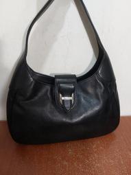 義大利製 Bally 真皮 古著 信封包 晚宴包 手拿包 側背包 肩背包 歷史價格詳細信息