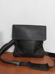 義大利製 dunhill 英倫 紳士 真皮 尼龍 古著 腋下包 手拿包 歷史價格詳細信息