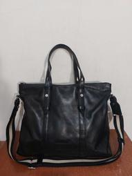 瑞士製 Bally 菱格紋 真皮 流蘇 鏈包 側背包 歷史價格詳細信息