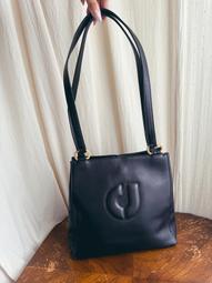 Vintage 法國Givenchy 真皮 卡夾 歷史價格詳細信息