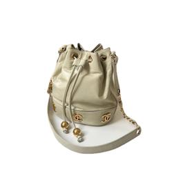 「JL精品代購」台灣現貨 Chanel 新中號流浪包 晶片+購證 歷史價格詳細信息