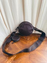 Massimo Dutti 深灰色牛仔布長袖襯杉 XL 歷史價格詳細信息