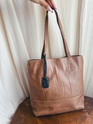 FURLA 桃紅色限量太陽眼鏡果凍包波士頓包 歷史價格詳細信息