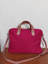 荷蘭製Bruynzeel Expression Aquarel 專家級36色水性色鉛筆*7735M36 歷史價格詳細信息