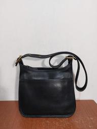 美國製PetHead寵物專用洗髮精洗毛精狗狗沐浴除臭光澤溫和不刺激 歷史價格詳細信息