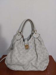 法國製 Louis Vuitton Sac Seau EPI LV 水波紋 真皮 古著 薯條包 肩背包 側背包 歷史價格詳細信息