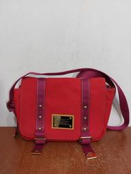 法國製 Louis Vuitton Cluny EPI LV 真皮 古著 水桶包 肩背包 側背包 歷史價格詳細信息