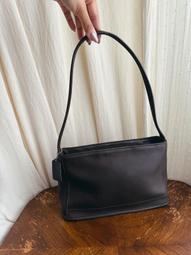 【COACH】COACH 美國頂尖精品簡約時尚三眼計時米蘭腕錶-黑-14602344 歷史價格詳細信息