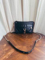 Rebecca ALL IN ONE SKIN RENEW 全效活膚霜 歷史價格詳細信息