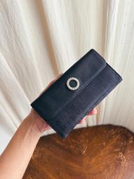 Bvlgari 短夾 美品 瑞奇二手精品 歷史價格詳細信息