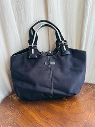 agnes b. 尼龍輕便三折男短夾-灰 歷史價格詳細信息